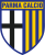 Parma  Image