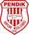 Pendikspor - logo