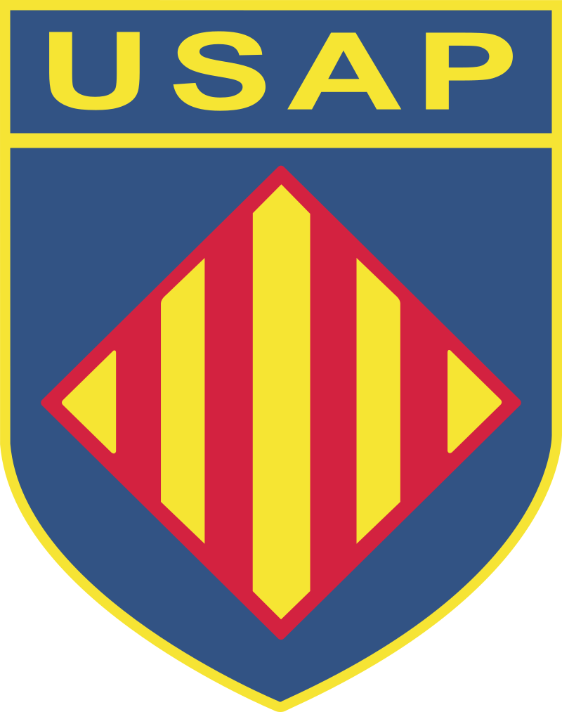 Badge Image