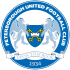 Peterborough United  Image