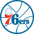 Philadelphia 76ers Image