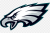 Philadelphia Eagles