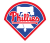  Philadelphia Phillies Image