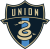 Philadelphia Union - logo