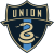 Philadelphia Union  Image