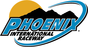 Phoenix Raceway