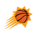 Phoenix Suns  Image