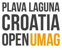 Plava Laguna Croatia Open Umag