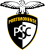 Portimonense - logo