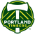 Badge Image