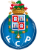 Porto - logo