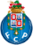 Badge Image