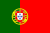  Portugal Image