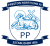 Preston North End  Image