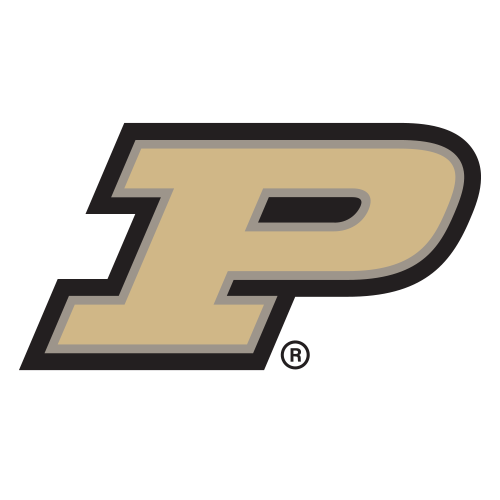 Purdue Boilermakers