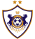 Badge Image