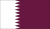 Qatar  Image