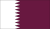 Qatar - logo