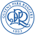 Queens Park Rangers  Image