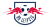 RB Leipzig