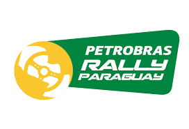 Rally del Paraguay