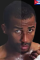 Rances Barthelemy