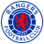 Rangers - logo