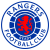  Rangers Image