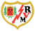 Rayo Vallecano - logo