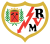 Badge-Image