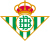  Real Betis Image