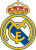 Real Madrid  Image