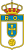  Real Oviedo Image