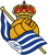  Real Sociedad Image