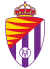 Real Valladolid  Image