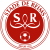 Reims - logo