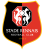 Rennes - logo