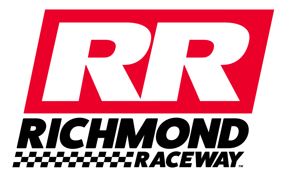 Richmond Raceway