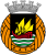 Rio Ave - logo