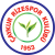 Rizespor - logo