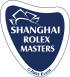 Rolex Shanghai Masters