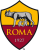 Roma - logo