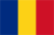  Romania Image