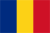 Romania  Image