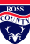 Ross County