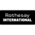 Rothesay International Eastbourne