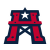 Roughnecks - logo