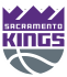 Sacramento Kings - logo