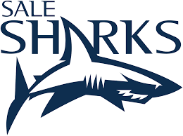 Sale Sharks  Image