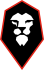 Salford City - logo